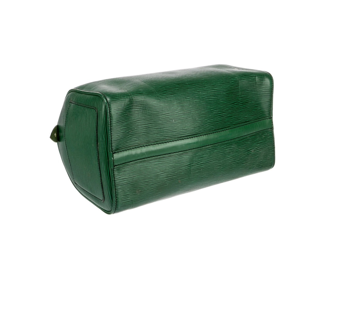 LV epi 30 green