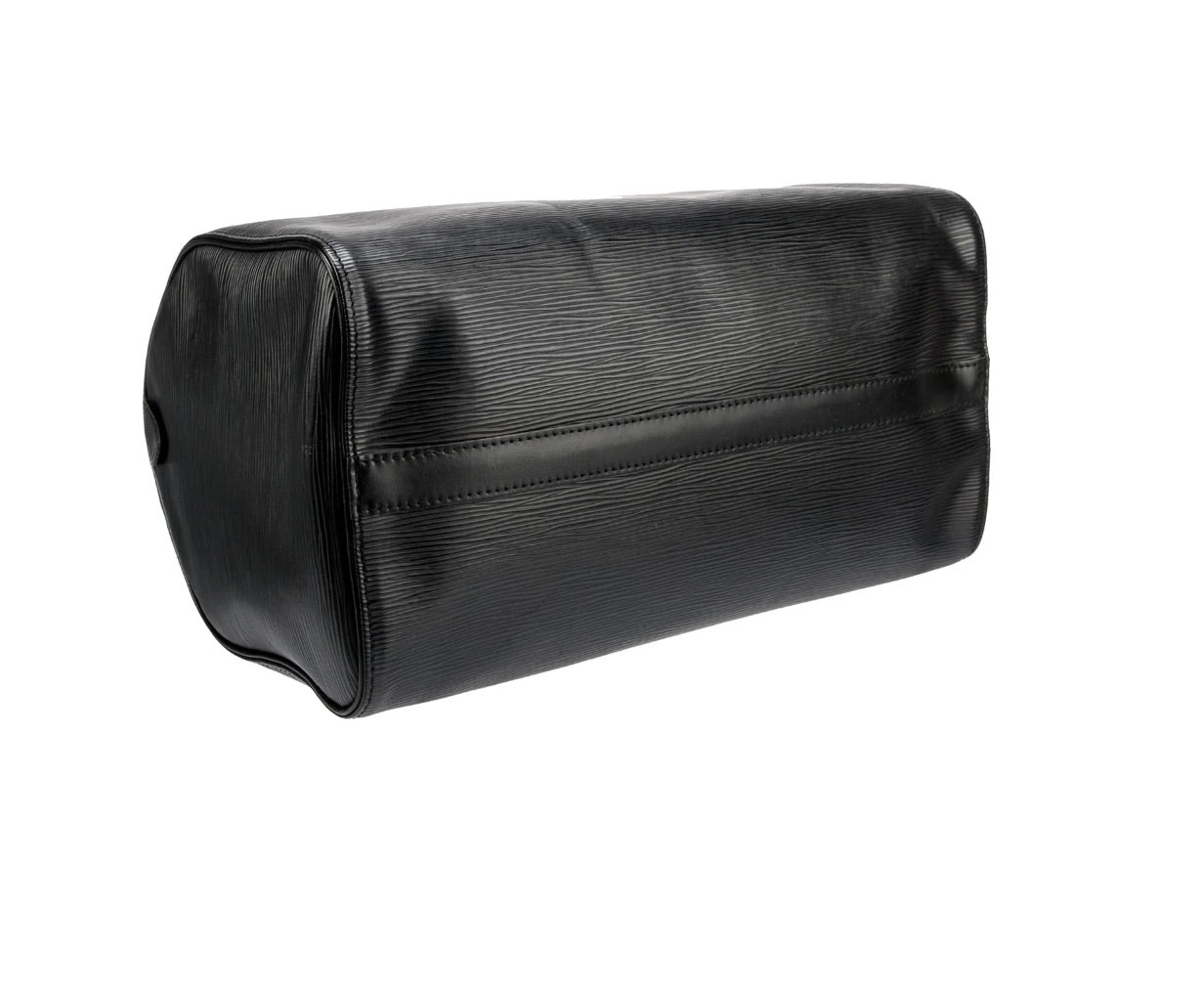 LV epi 30 black