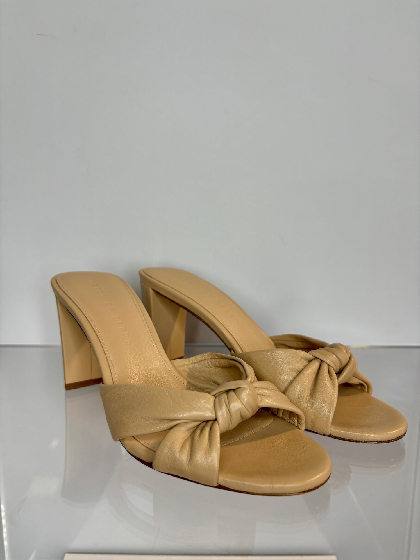 Veronica Beard Sandals 7m