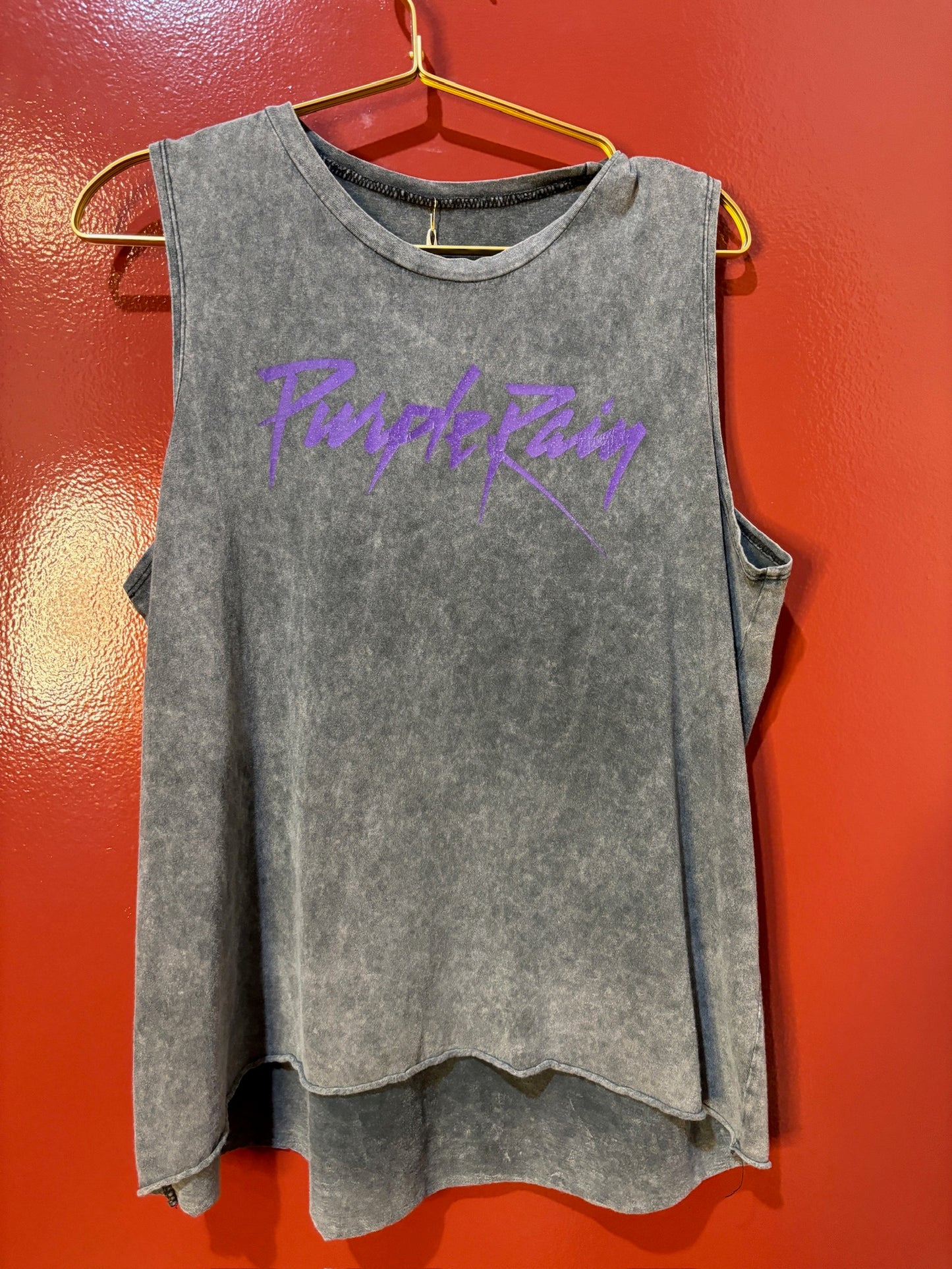 Prince-Tshirt lg