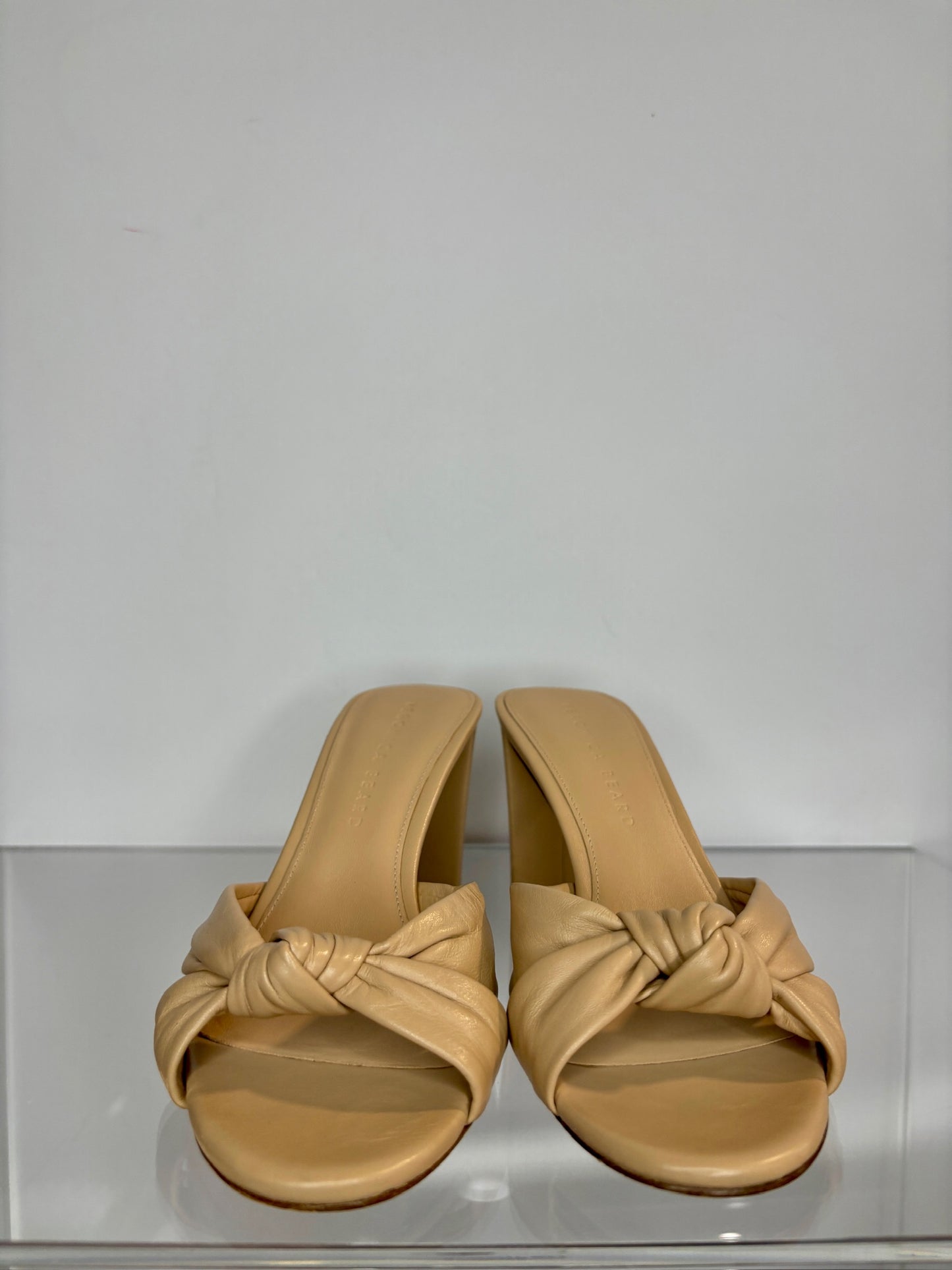 Veronica Beard Sandals 7m
