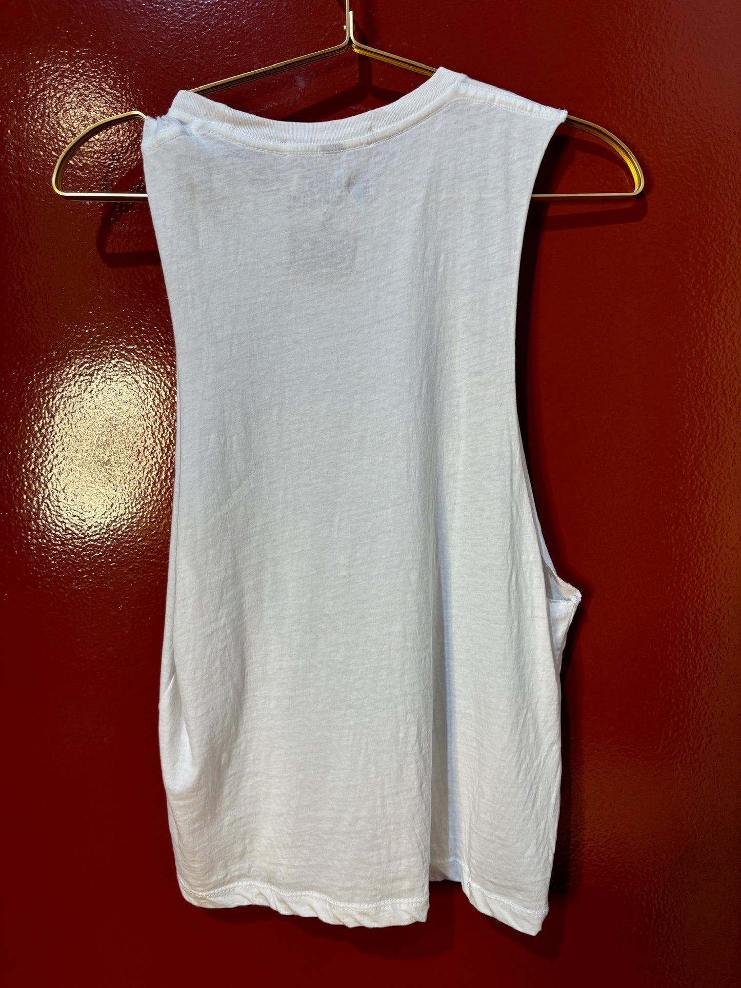 RollingS tshirt -xs