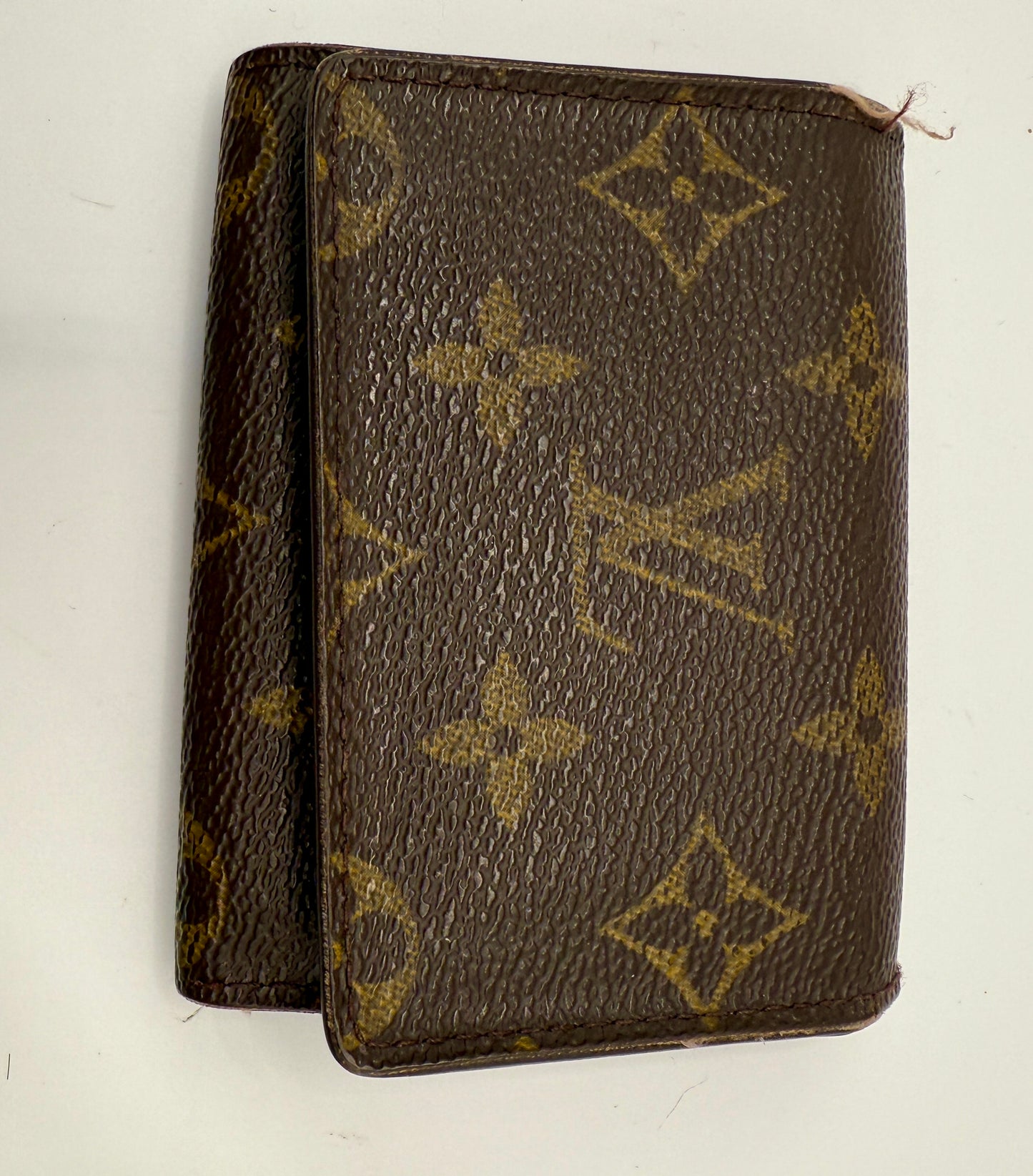 Louis Vuitton Card Holder