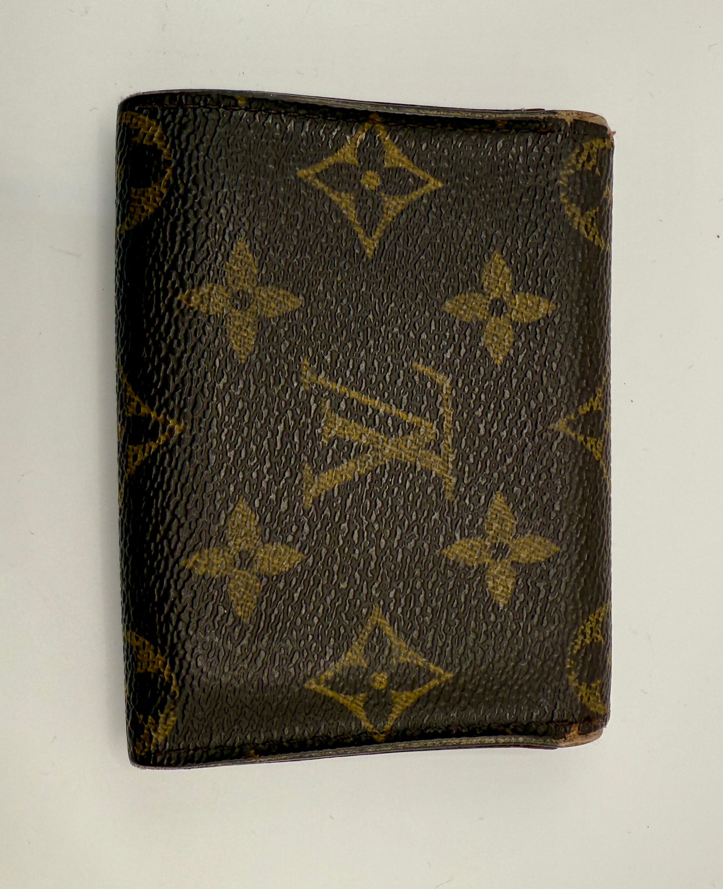 Louis Vuitton Card Holder
