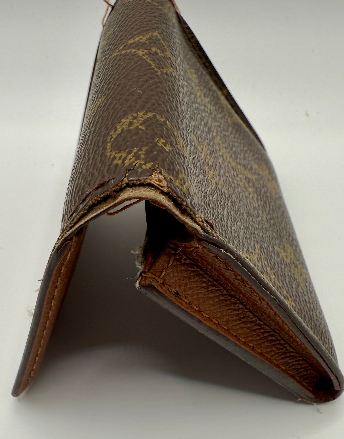 Louis Vuitton Card Holder