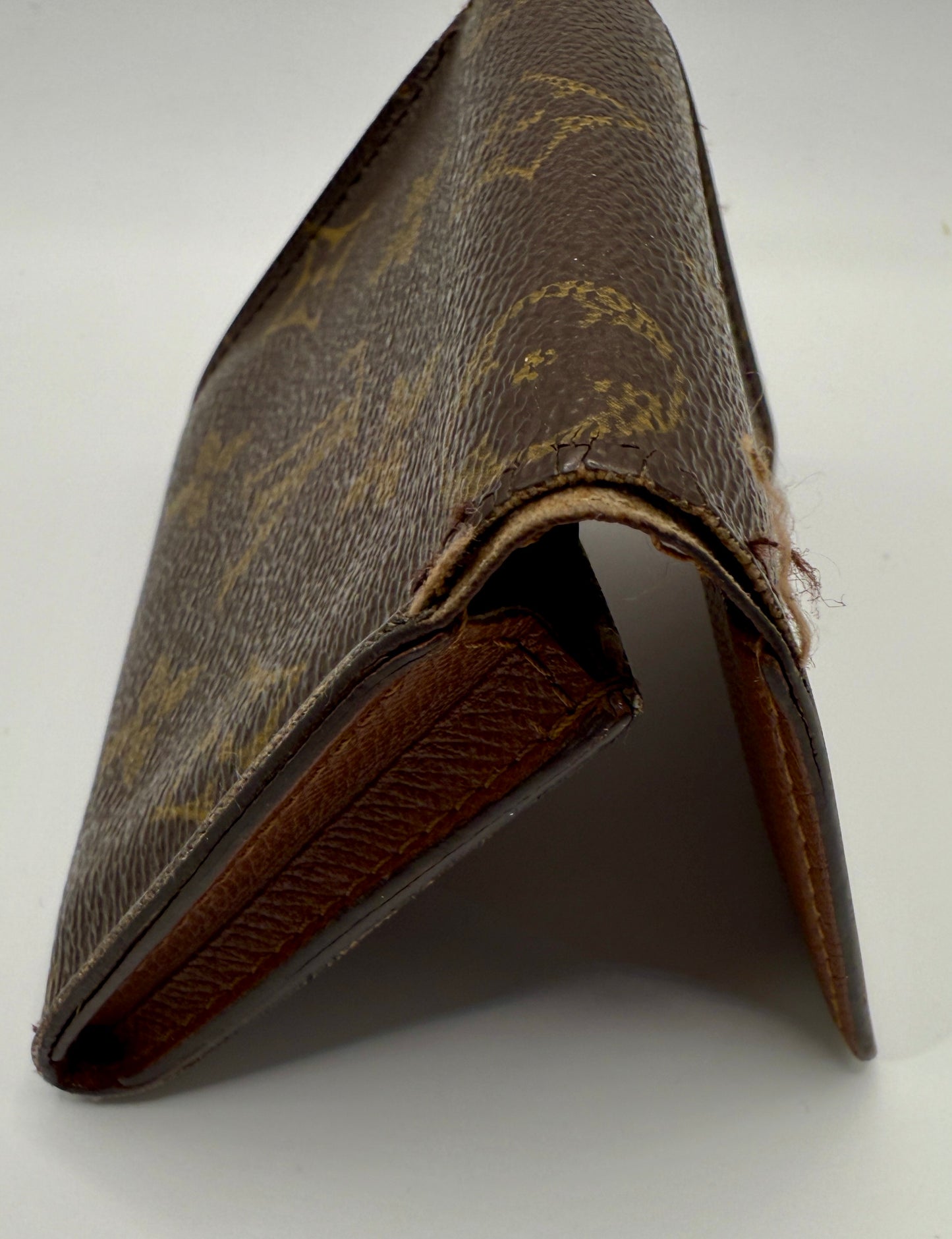 Louis Vuitton Card Holder