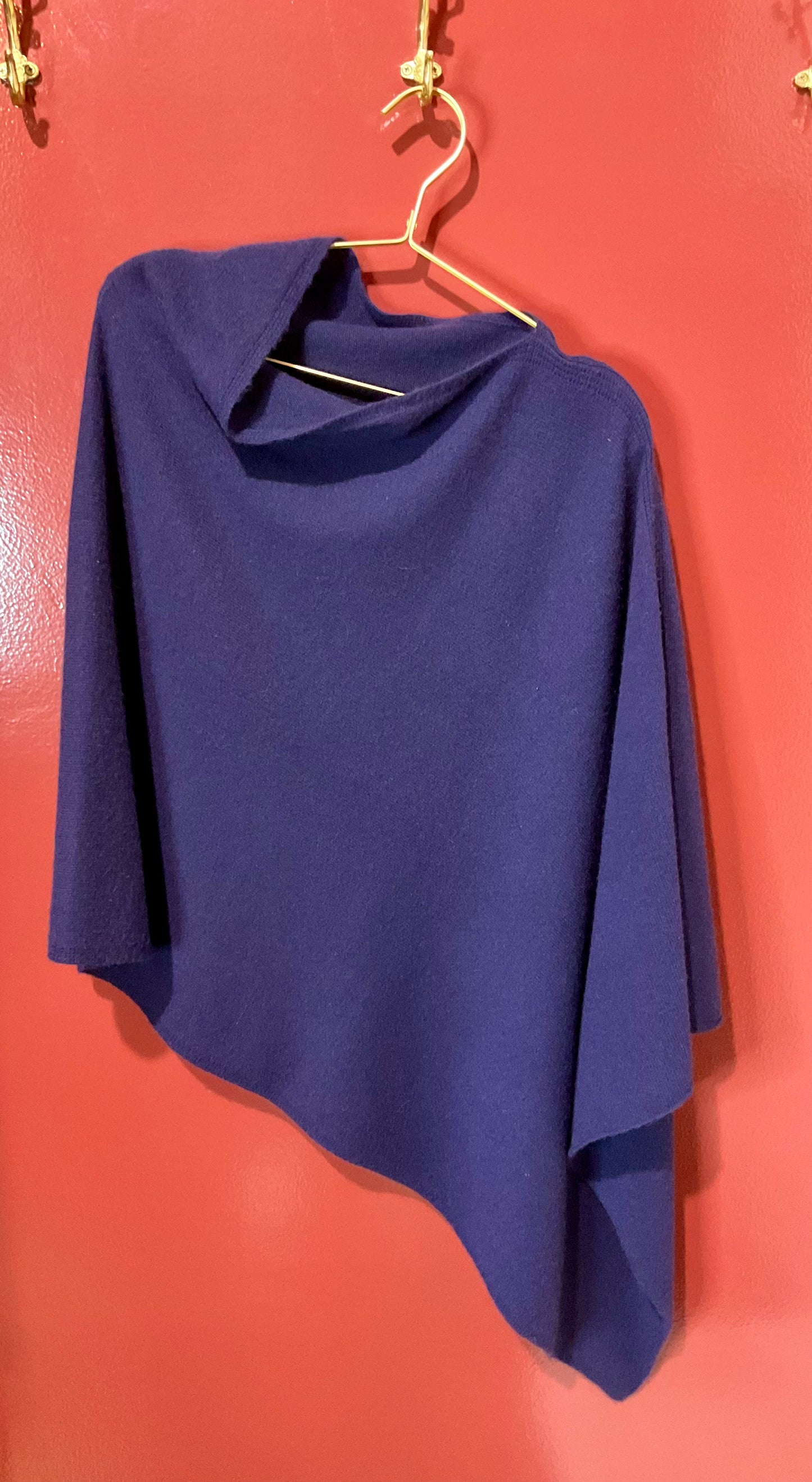 Nieman Marcus Cashmere Shaw
