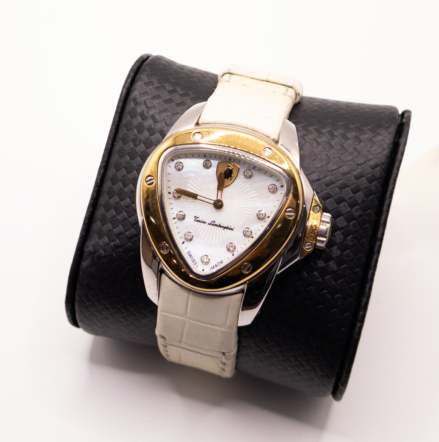 Lamborghini Watch $477
