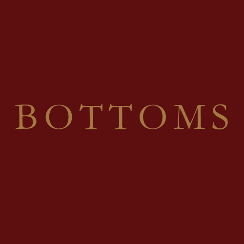 Shop Bottoms