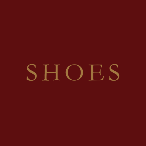 Shop Shoes