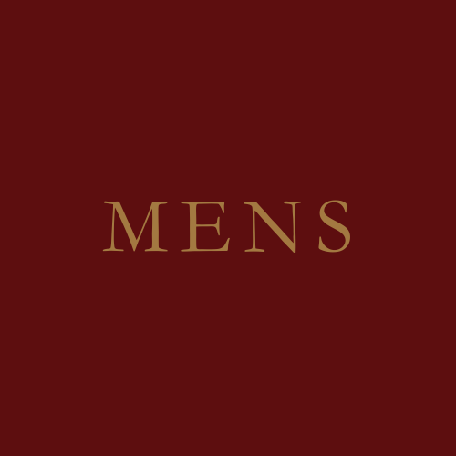 Shop Mens