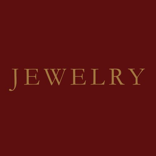 Shop Jewelry