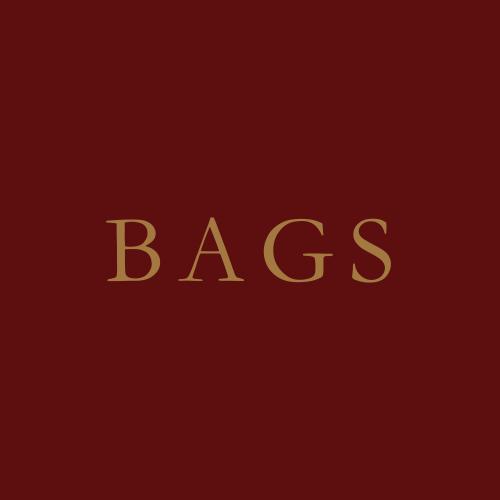 Shop Bags