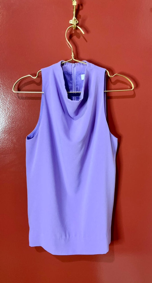 Olivia James Pink /Cream XS