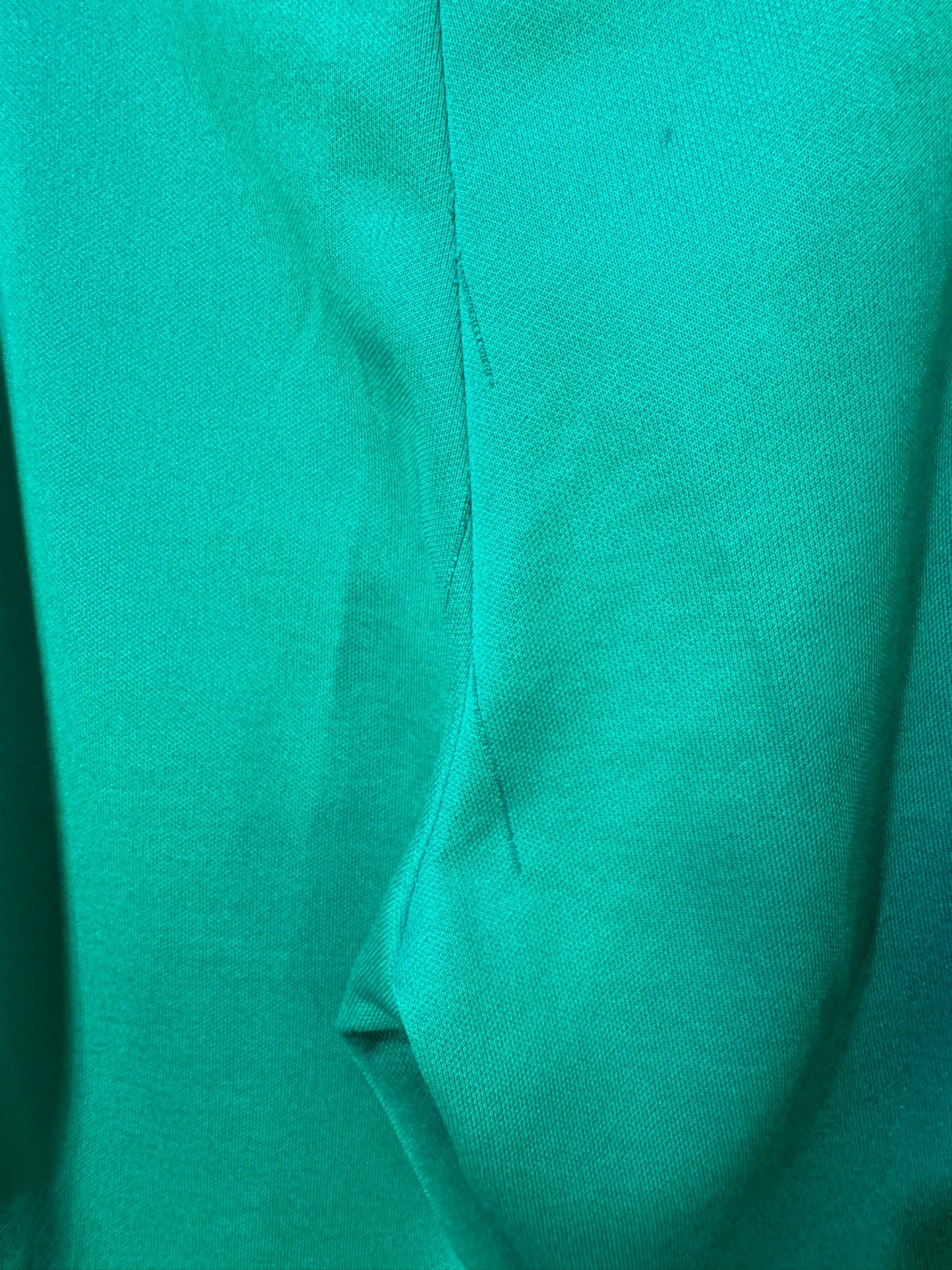Gucci Swea bot green stripe s