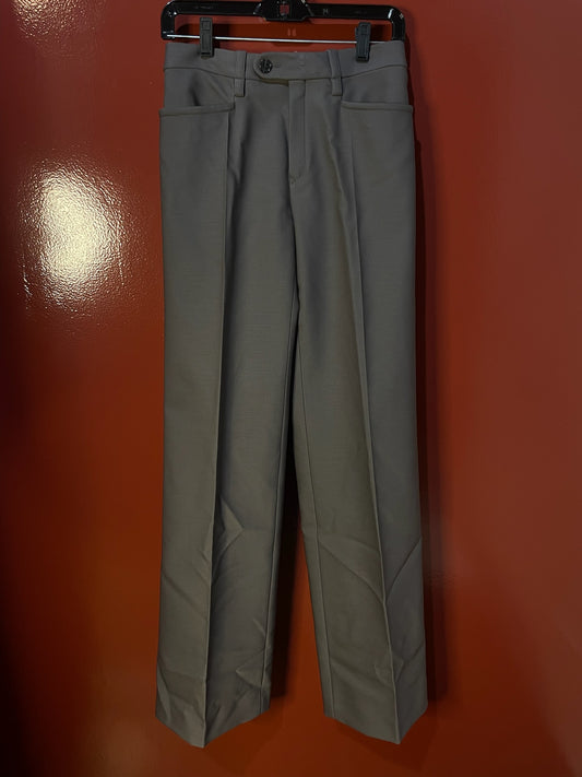 Chloe Pants Grey 34