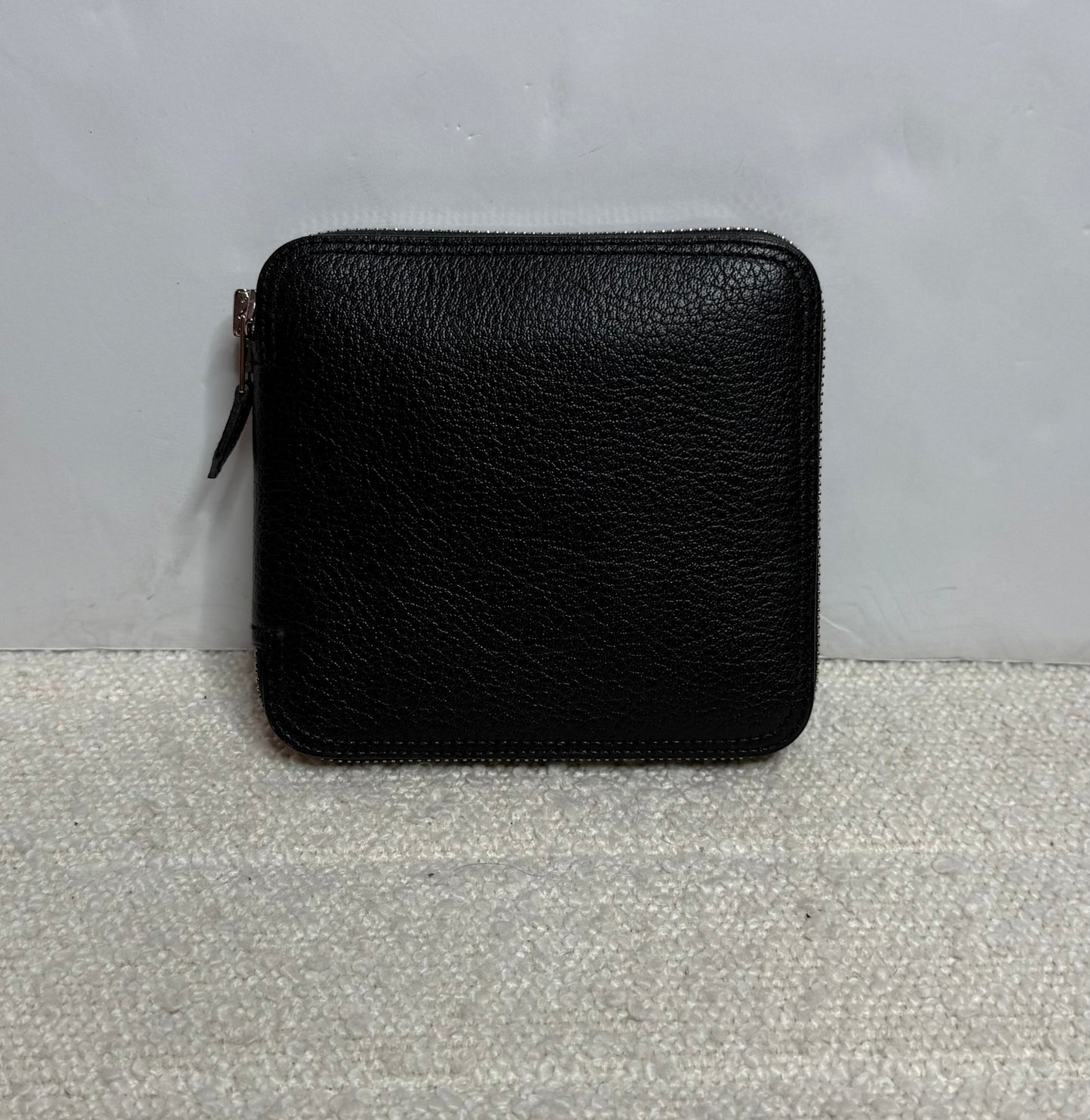 Hermes Silky Pop Tote Collector Square