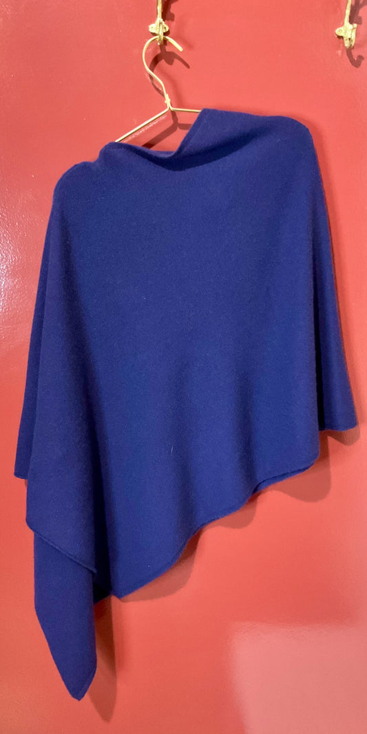 Nieman Marcus Cashmere Shaw
