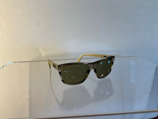 Maui Jim Howitz Sunglasses