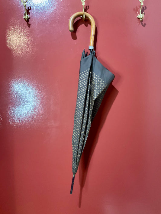 Louis Vuitton Umbrella