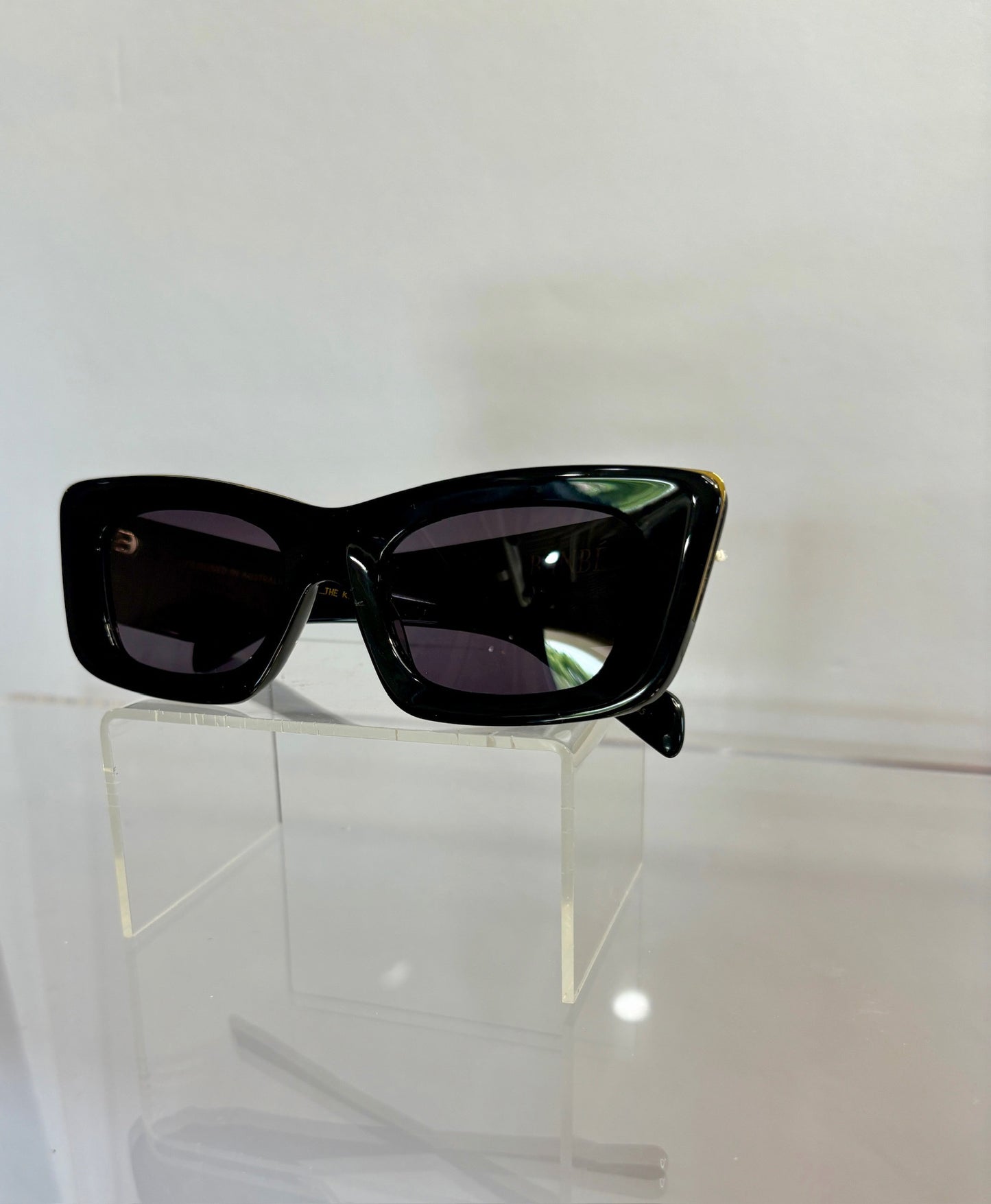 Banbe Sunglasses