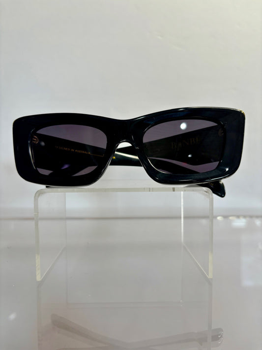 Banbe Sunglasses