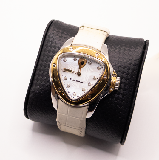 Lamborghini Watch $477