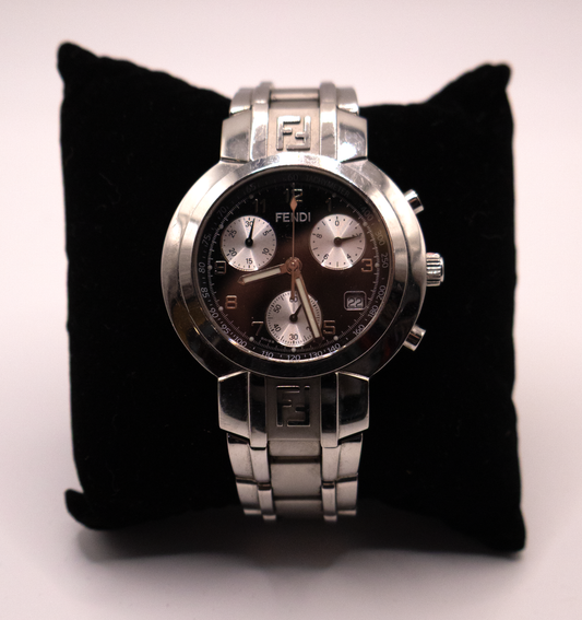Fendi watch