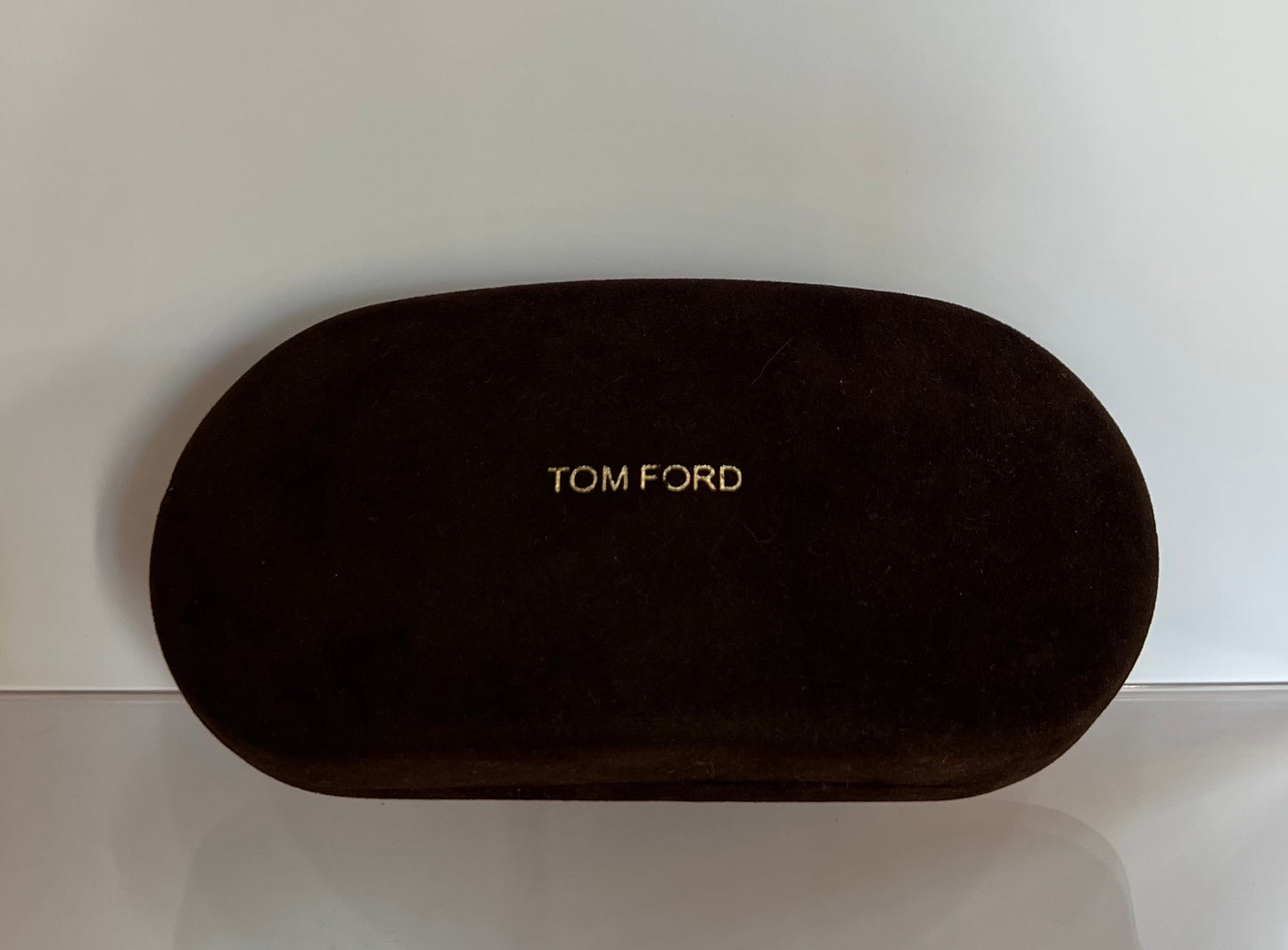 Tom Ford Sunglasses