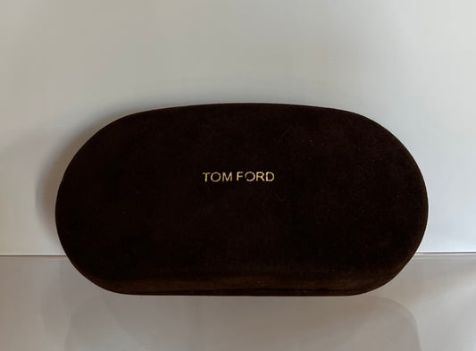Tom Ford Sunglasses