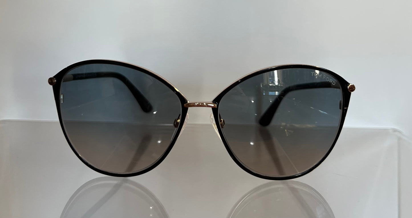 Tom Ford Sunglasses