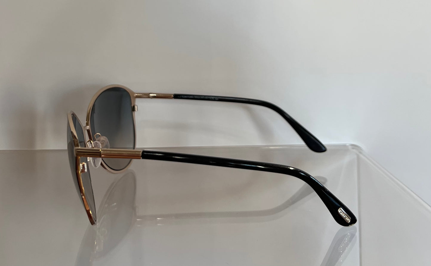 Tom Ford Sunglasses