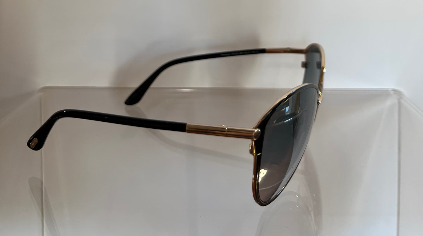 Tom Ford Sunglasses