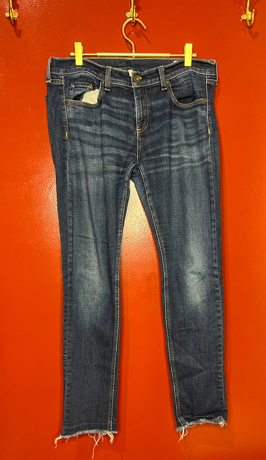 Rag and Bone Jean 29